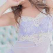 ヒメ日記 2025/11/25 09:35 投稿 まな 小岩人妻花壇