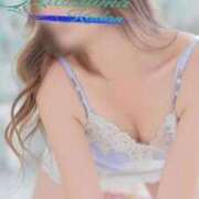 まな ゆーったり時間 小岩人妻花壇