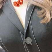 まな 早く〜💕 小岩人妻花壇