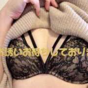 まな Kさんへお礼日記 小岩人妻花壇