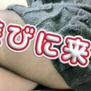 ヒメ日記 2025/12/18 13:20 投稿 まな 小岩人妻花壇