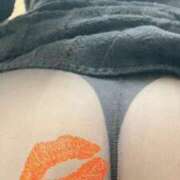 ヒメ日記 2025/12/22 08:15 投稿 まな 小岩人妻花壇