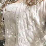 ヒメ日記 2025/12/26 16:49 投稿 まな 小岩人妻花壇