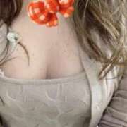 ヒメ日記 2025/12/27 18:12 投稿 まな 小岩人妻花壇