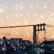 まな ありがとう😘 小岩人妻花壇