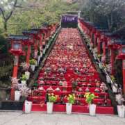 ヒメ日記 2026/02/27 07:01 投稿 まな 小岩人妻花壇