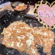 ヒメ日記 2026/03/03 00:23 投稿 まな 小岩人妻花壇