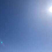 ヒメ日記 2026/03/05 11:18 投稿 まな 小岩人妻花壇