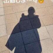ヒメ日記 2026/03/07 09:01 投稿 まな 小岩人妻花壇