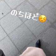 ヒメ日記 2026/03/09 10:35 投稿 まな 小岩人妻花壇