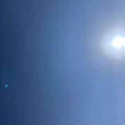 ヒメ日記 2026/03/12 09:33 投稿 まな 小岩人妻花壇