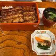 ヒメ日記 2026/03/15 22:05 投稿 まな 小岩人妻花壇