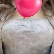 ヒメ日記 2026/03/18 10:44 投稿 まな 小岩人妻花壇