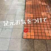 ヒメ日記 2026/03/20 11:50 投稿 まな 小岩人妻花壇