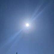 ヒメ日記 2026/03/21 11:23 投稿 まな 小岩人妻花壇