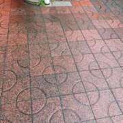 ヒメ日記 2026/04/02 10:26 投稿 まな 小岩人妻花壇