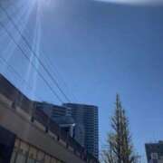 ヒメ日記 2026/04/03 11:55 投稿 まな 小岩人妻花壇