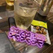 ヒメ日記 2026/04/04 10:50 投稿 まな 小岩人妻花壇