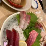 ヒメ日記 2026/04/07 11:13 投稿 まな 小岩人妻花壇