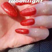 ヒメ日記 2026/04/08 10:36 投稿 まな 小岩人妻花壇