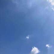 ヒメ日記 2026/04/11 10:36 投稿 まな 小岩人妻花壇