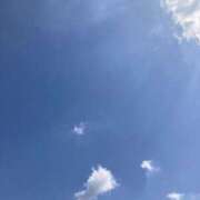 ヒメ日記 2026/04/17 11:43 投稿 まな 小岩人妻花壇