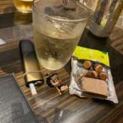 ヒメ日記 2026/04/24 12:02 投稿 まな 小岩人妻花壇