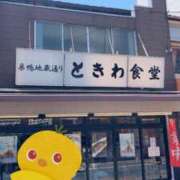 ヒメ日記 2026/05/19 06:14 投稿 まな 小岩人妻花壇