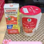 ヒメ日記 2026/06/12 12:21 投稿 まな 小岩人妻花壇