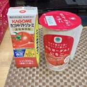 ヒメ日記 2026/06/13 10:49 投稿 まな 小岩人妻花壇