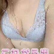 ヒメ日記 2026/06/30 12:26 投稿 まな 小岩人妻花壇