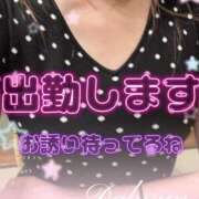 ヒメ日記 2026/07/14 10:54 投稿 まな 小岩人妻花壇