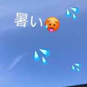 ヒメ日記 2026/07/16 14:33 投稿 まな 小岩人妻花壇