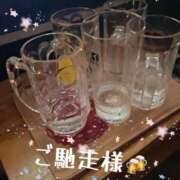 ヒメ日記 2026/07/20 16:15 投稿 まな 小岩人妻花壇
