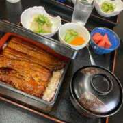 ヒメ日記 2026/07/27 12:18 投稿 まな 小岩人妻花壇