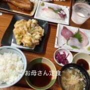 ヒメ日記 2026/08/02 16:44 投稿 まな 小岩人妻花壇