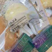 ヒメ日記 2026/09/01 14:29 投稿 まな 小岩人妻花壇