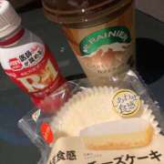 まな 運命的❣️ 小岩人妻花壇