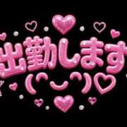 ヒメ日記 2026/10/22 10:58 投稿 まな 小岩人妻花壇