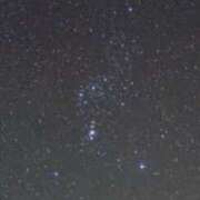 ヒメ日記 2024/12/15 22:08 投稿 ちか 横浜シンデレラ（シンデレラグループ）