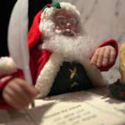 ヒメ日記 2024/12/24 10:28 投稿 ちか 横浜シンデレラ（シンデレラグループ）