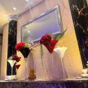 ヒメ日記 2024/12/26 00:23 投稿 ちか 横浜シンデレラ（シンデレラグループ）