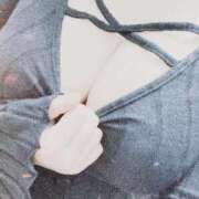 ヒメ日記 2025/04/23 08:33 投稿 ちか 横浜シンデレラ（シンデレラグループ）