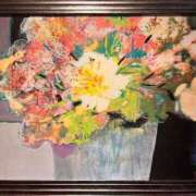 ヒメ日記 2025/05/04 11:12 投稿 ちか 横浜シンデレラ（シンデレラグループ）