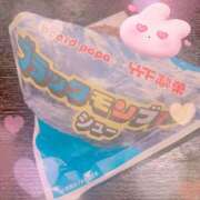 ヒメ日記 2025/06/27 20:17 投稿 ちか 横浜シンデレラ（シンデレラグループ）