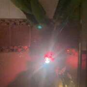 ヒメ日記 2025/09/08 14:19 投稿 ちか 横浜シンデレラ（シンデレラグループ）