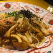 ヒメ日記 2025/10/03 20:20 投稿 ちか 横浜シンデレラ（シンデレラグループ）