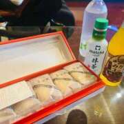 ヒメ日記 2025/10/12 01:38 投稿 ちか 横浜シンデレラ（シンデレラグループ）