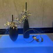 ヒメ日記 2025/11/12 22:50 投稿 ちか 横浜シンデレラ（シンデレラグループ）