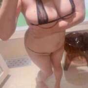 ヒメ日記 2025/11/26 21:22 投稿 ちか 横浜シンデレラ（シンデレラグループ）